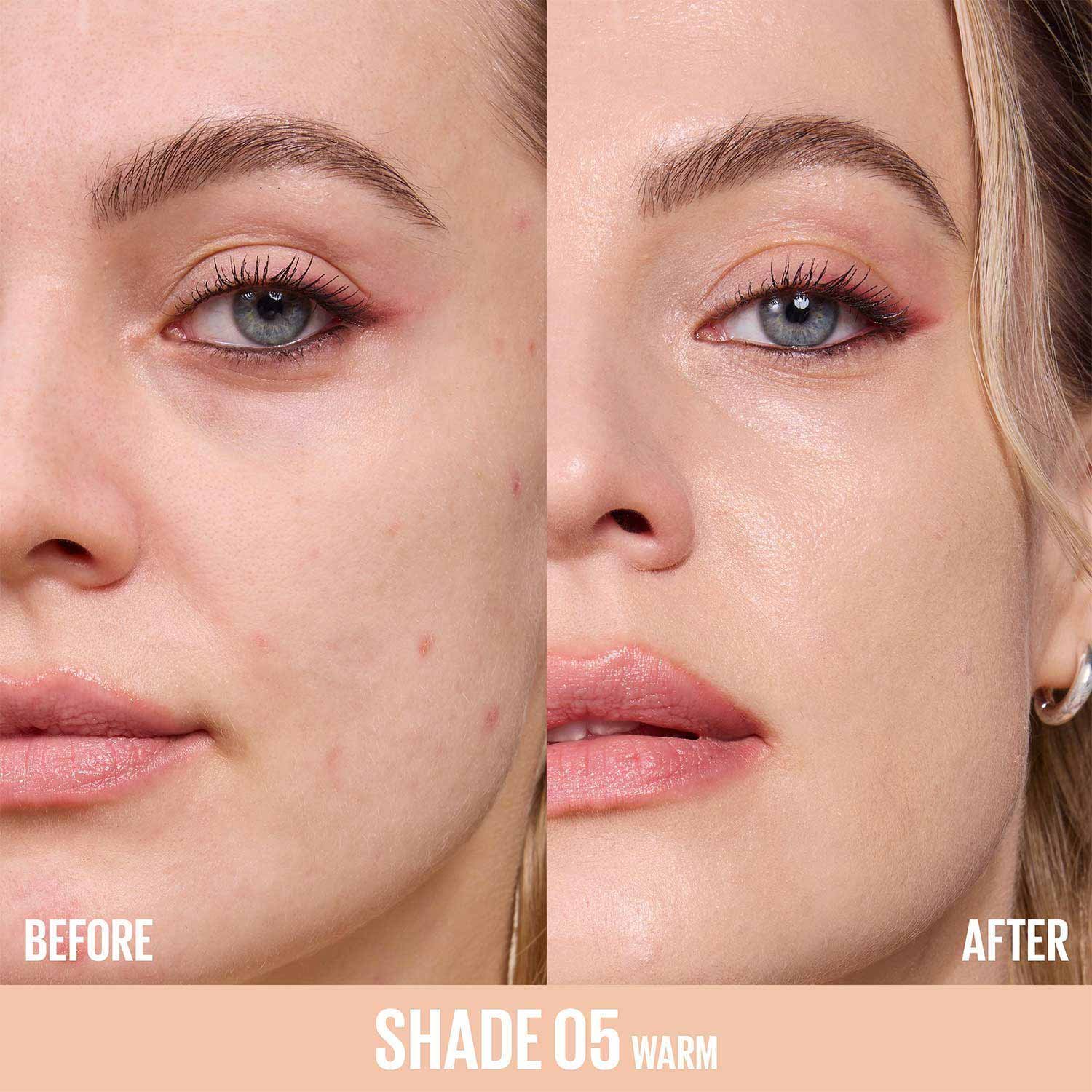 Lifter Concealer #5 - Image 4