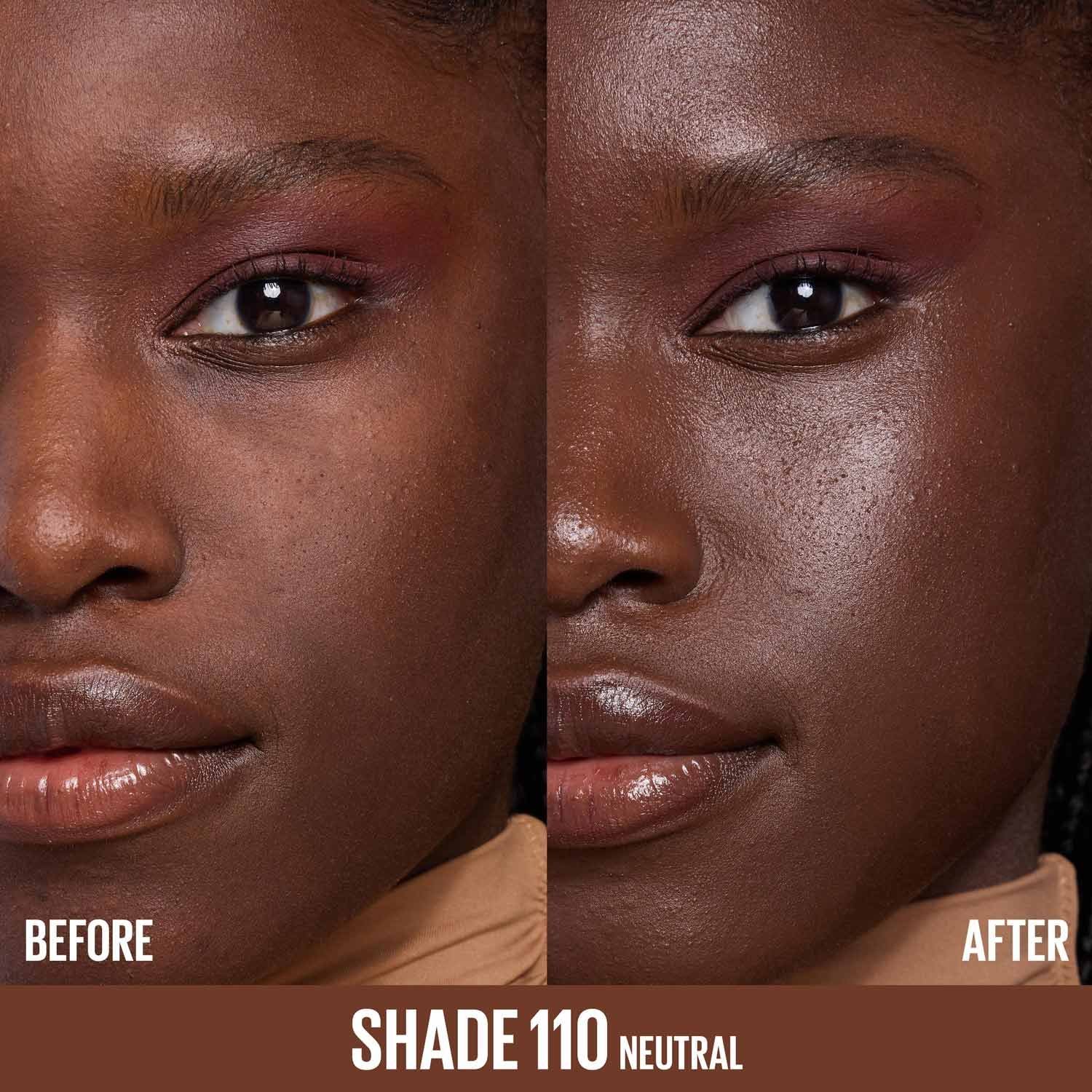 Lifter Concealer #110 - Image 4