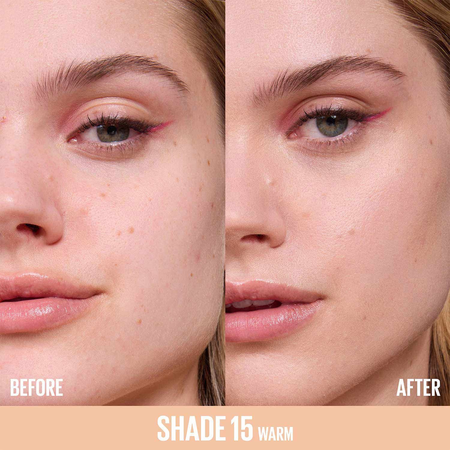 Lifter Concealer #15 - Image 4