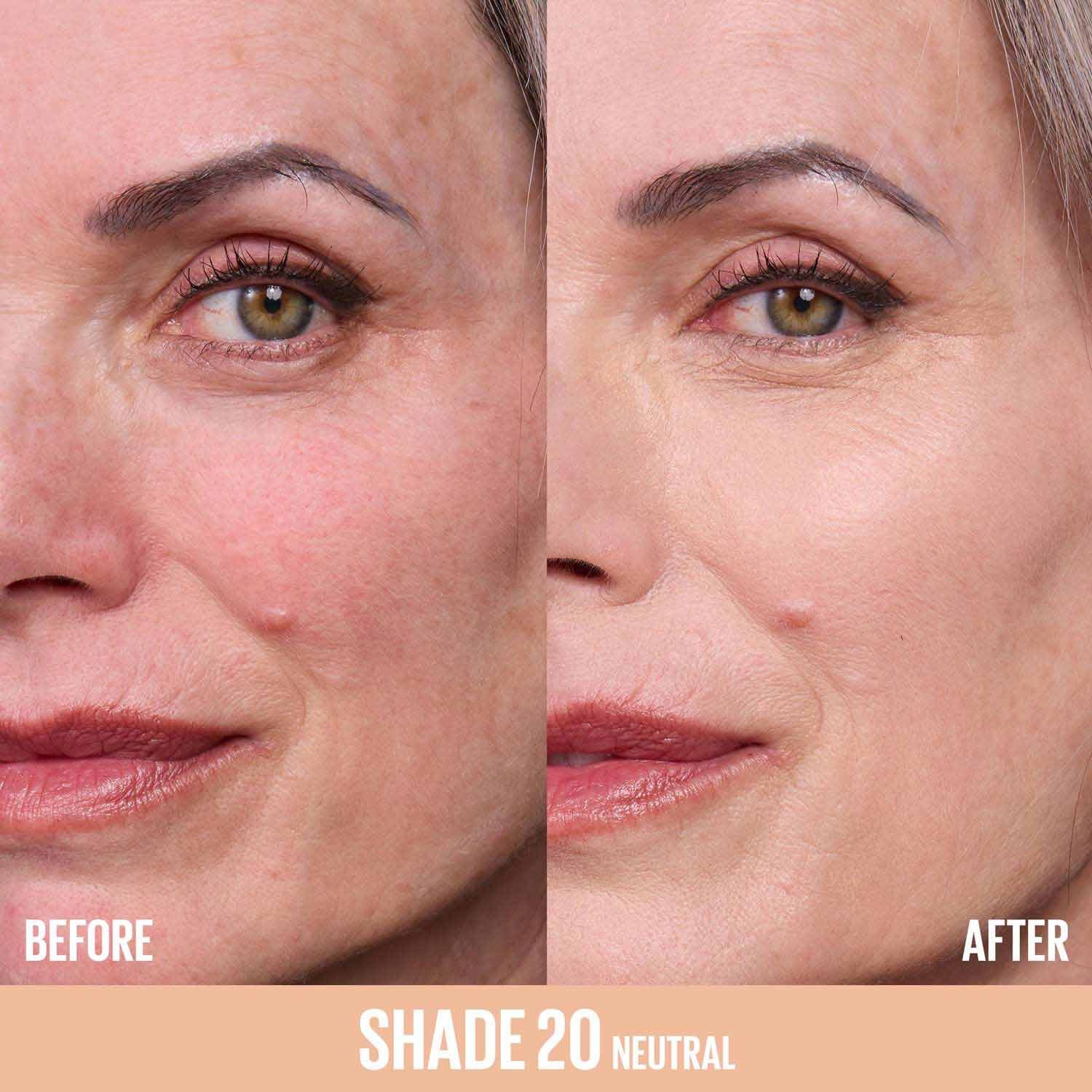 Lifter Concealer #20 - Image 4