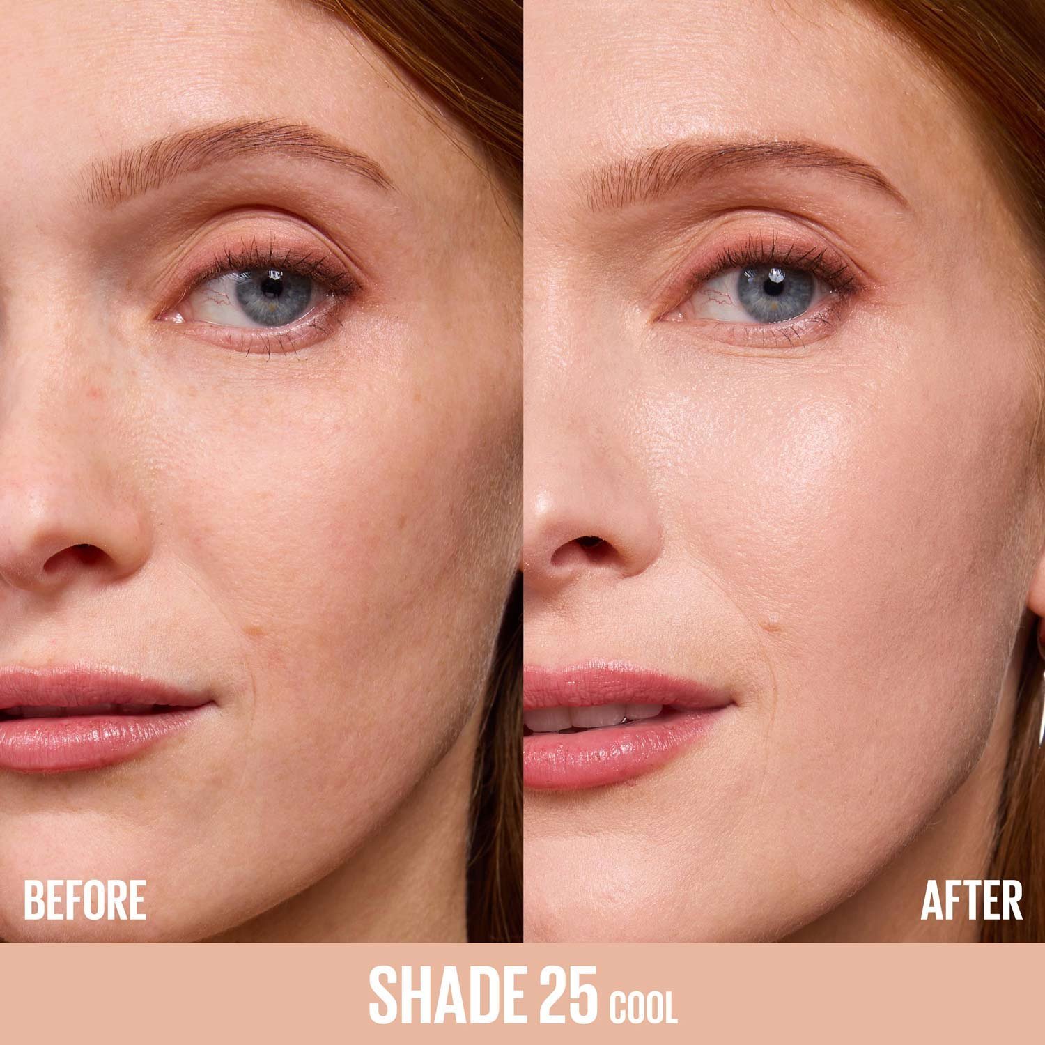 Lifter Concealer #25 - Image 4
