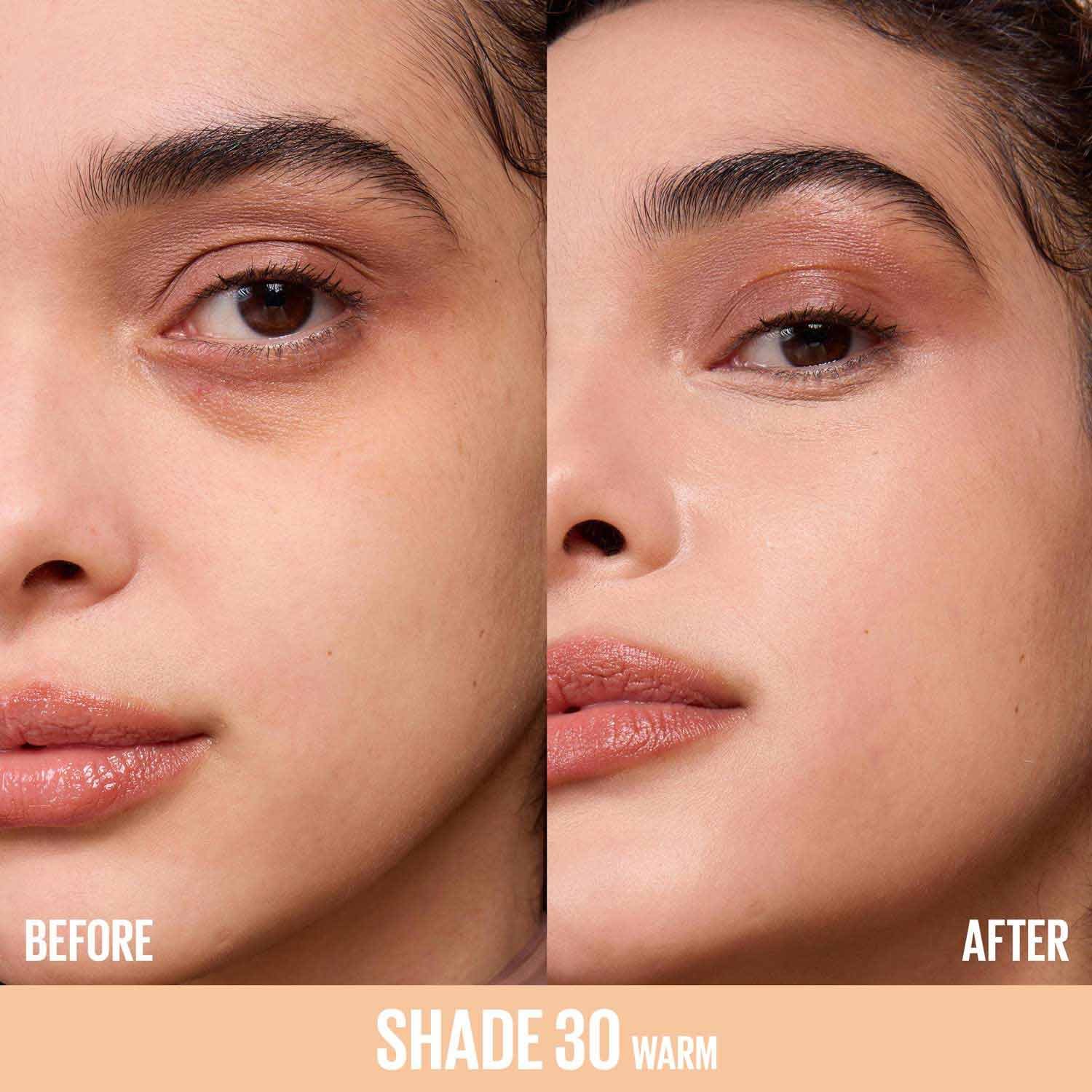 Lifter Concealer #30 - Image 4