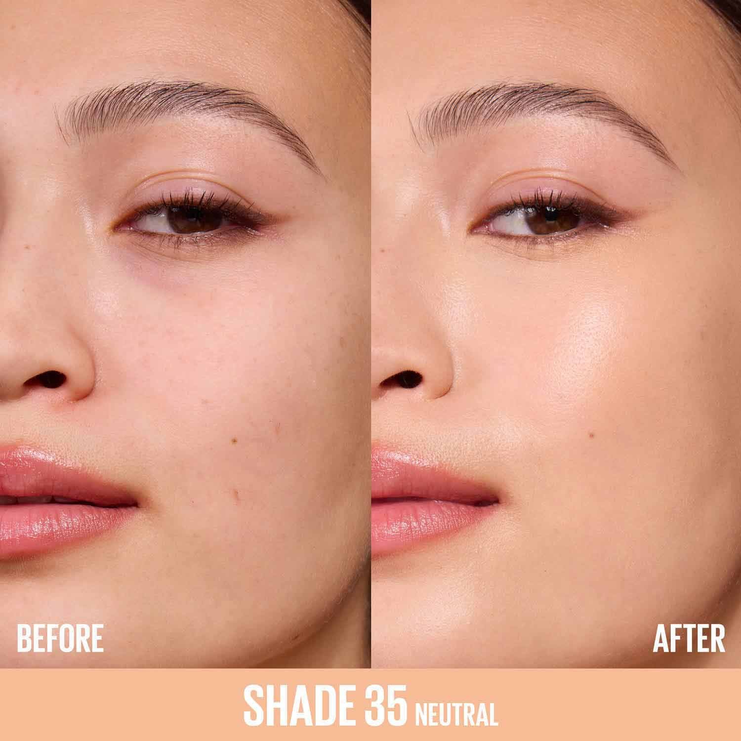 Lifter Concealer #35 - Image 4