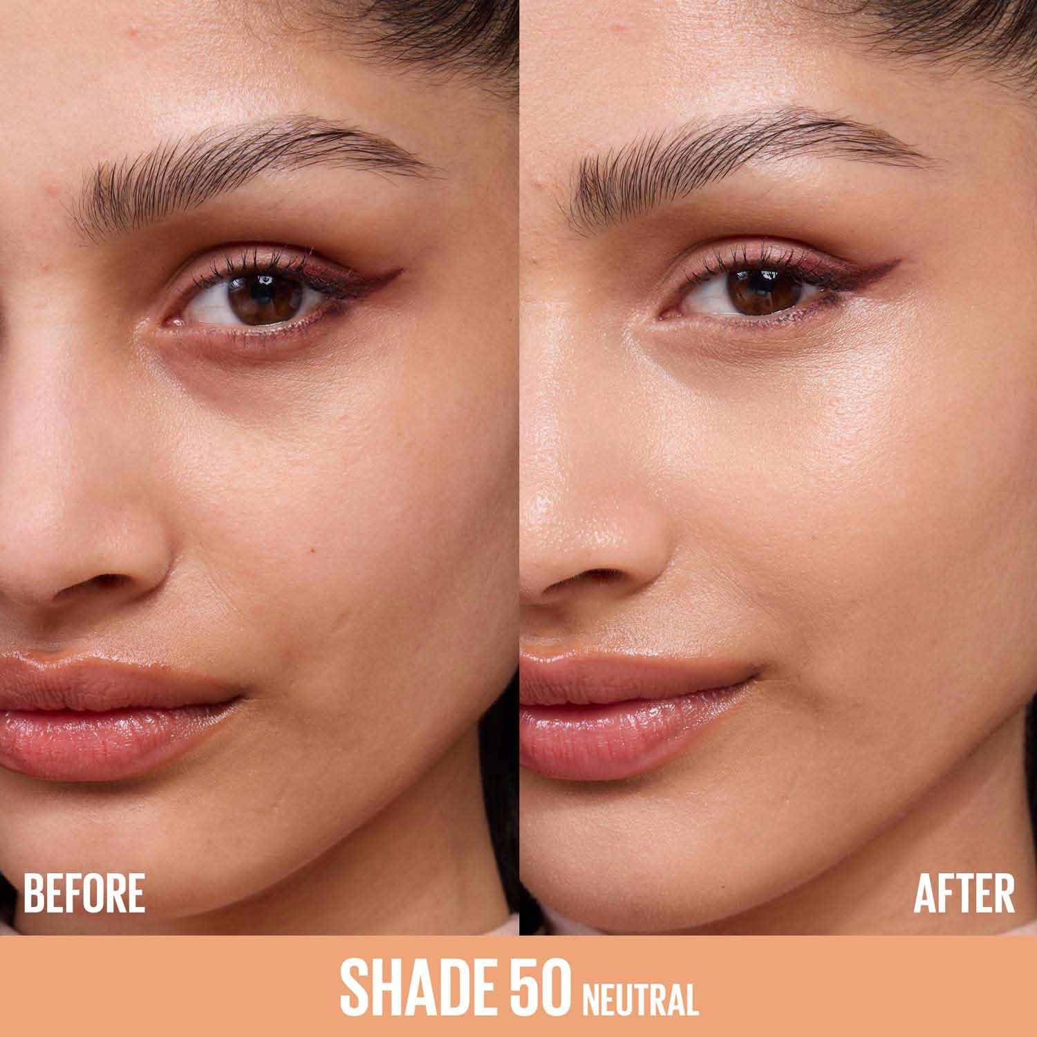 Lifter Concealer #50 - Image 4