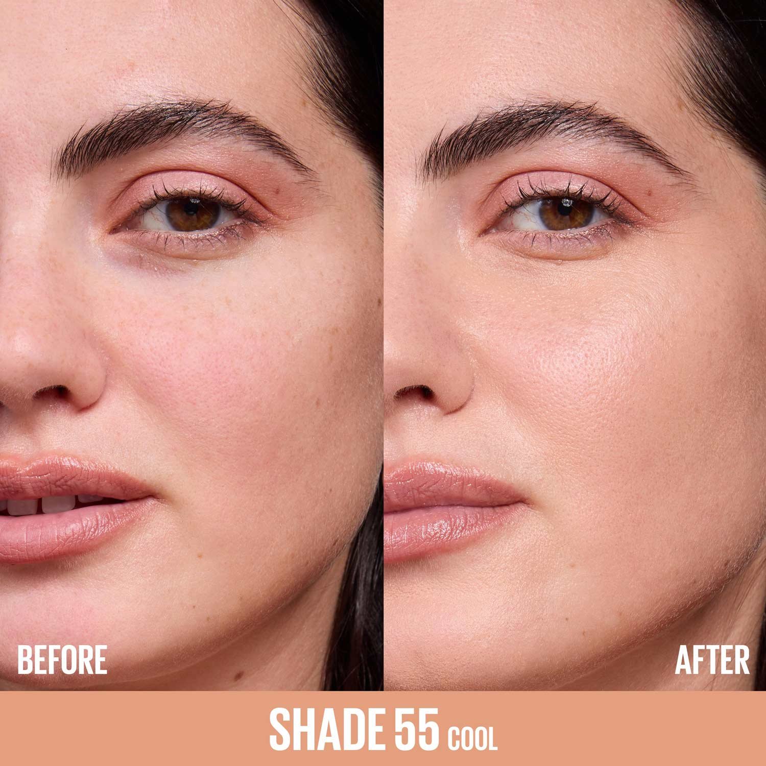 Lifter Concealer #55 - Image 4
