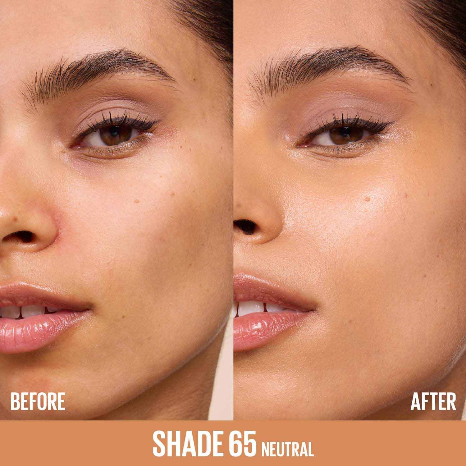 Lifter Concealer #65 - Image 4