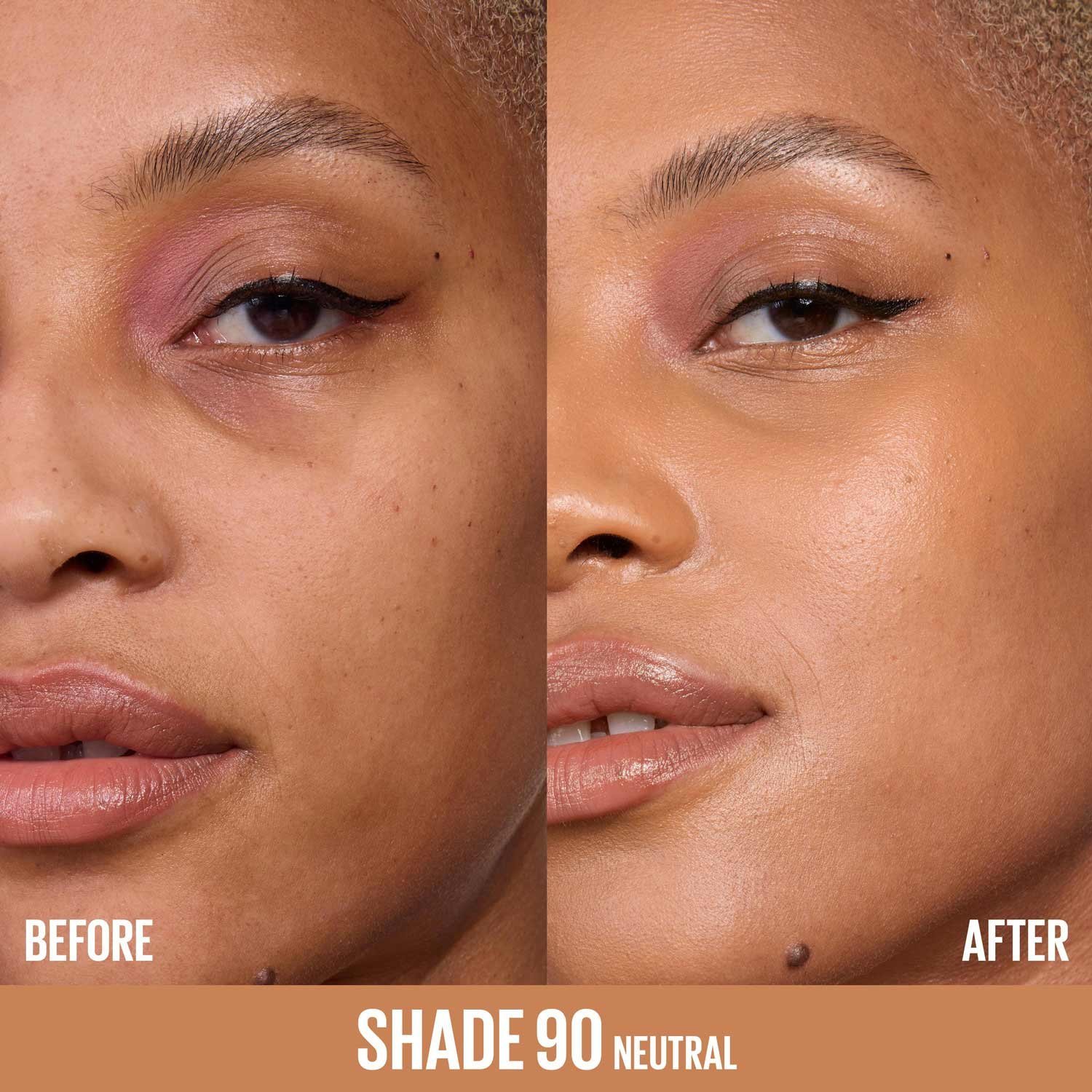Lifter Concealer #90 - Image 4