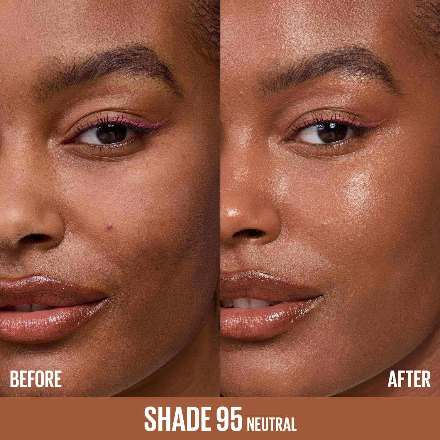 Lifter Concealer #95 - Image 4