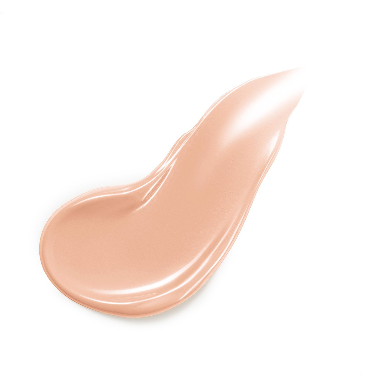 Lifter Plump & Glow Foundation #112 - Image 2