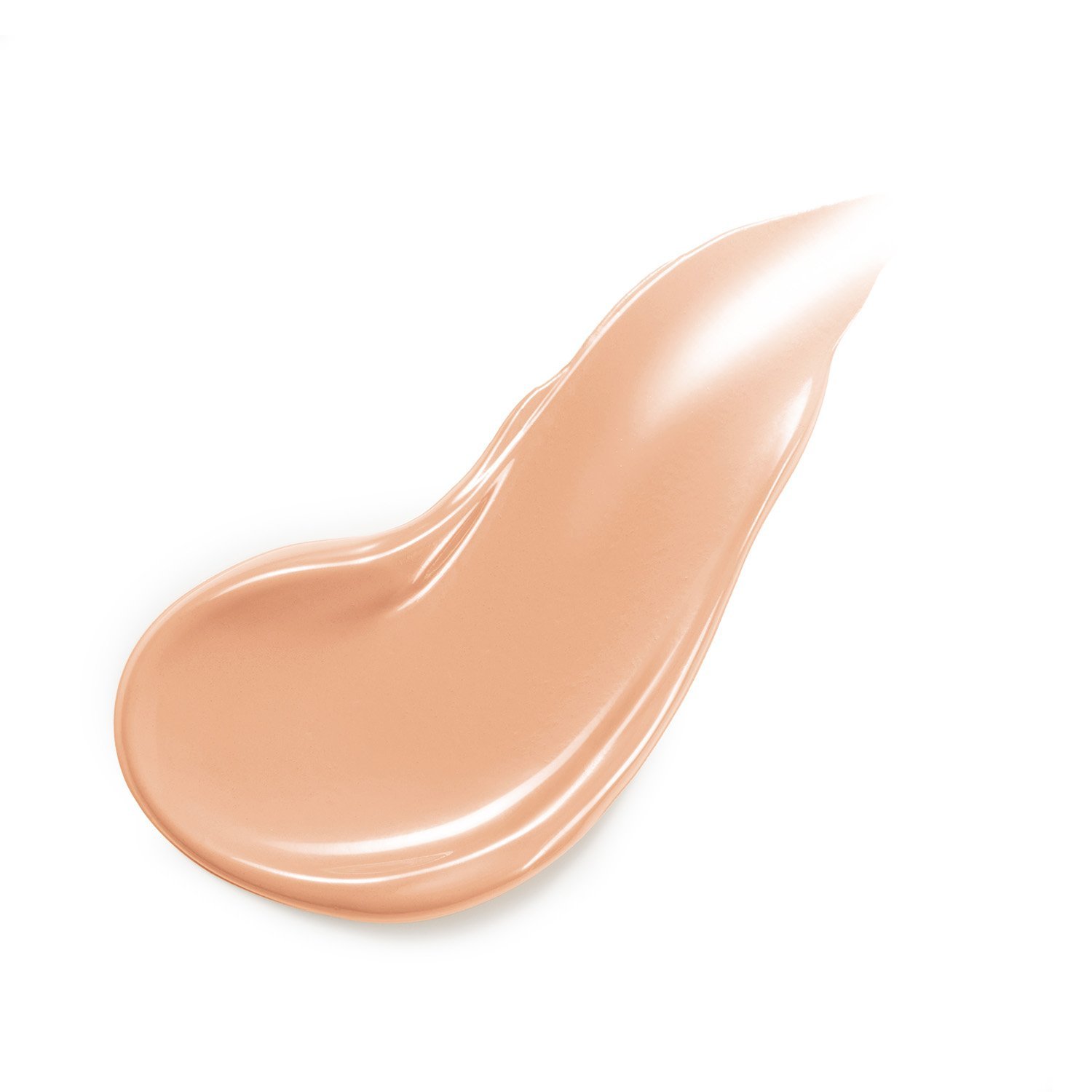 Lifter Plump & Glow Foundation #113 - Image 2