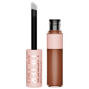 Lifter Concealer #105