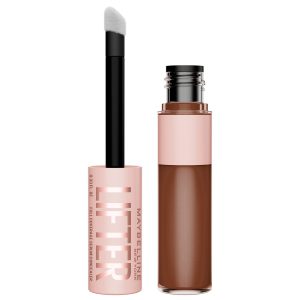 Lifter Concealer #110