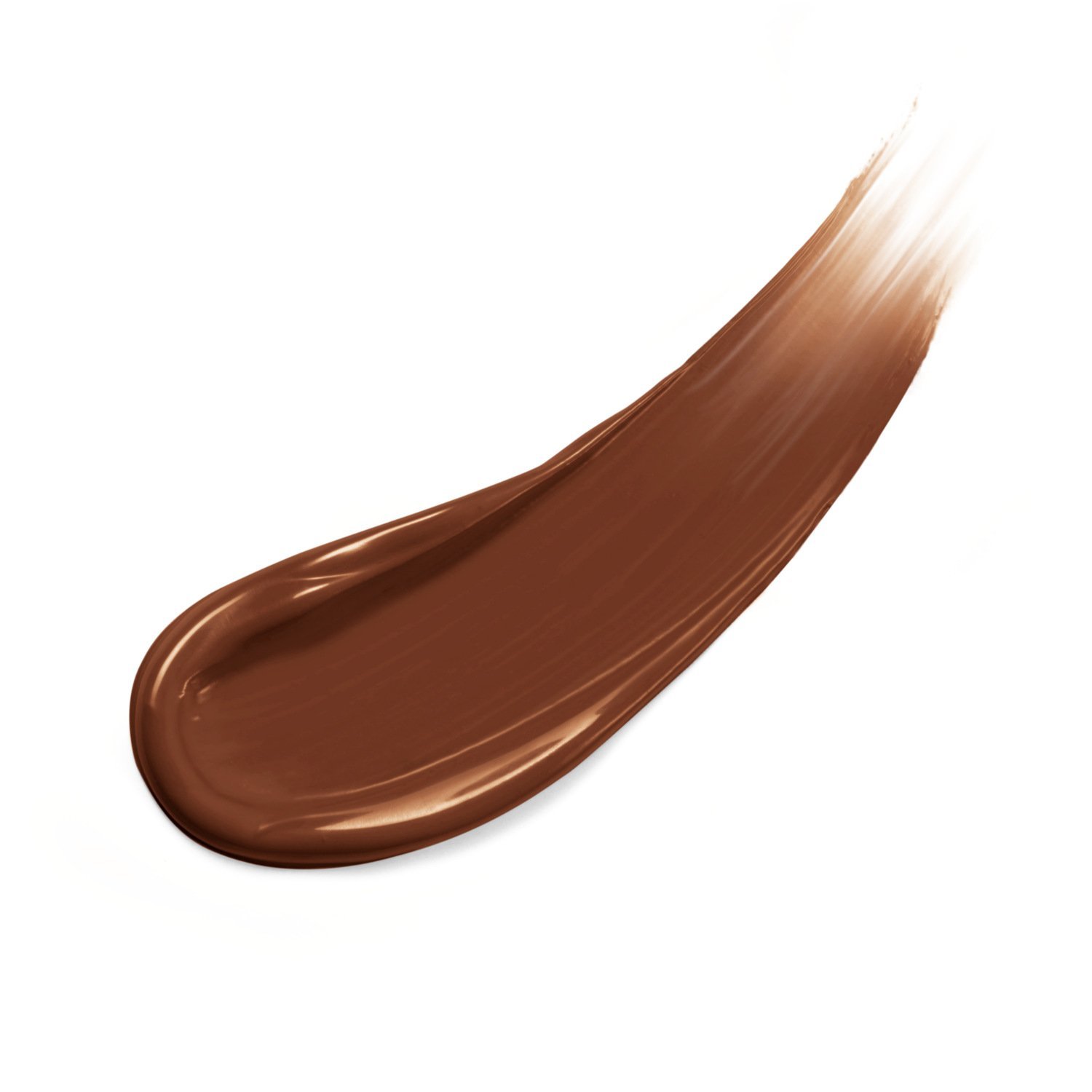 Lifter Concealer #110 - Image 2