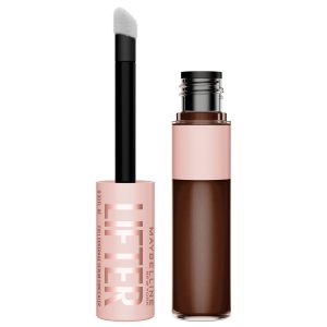Lifter Concealer #120