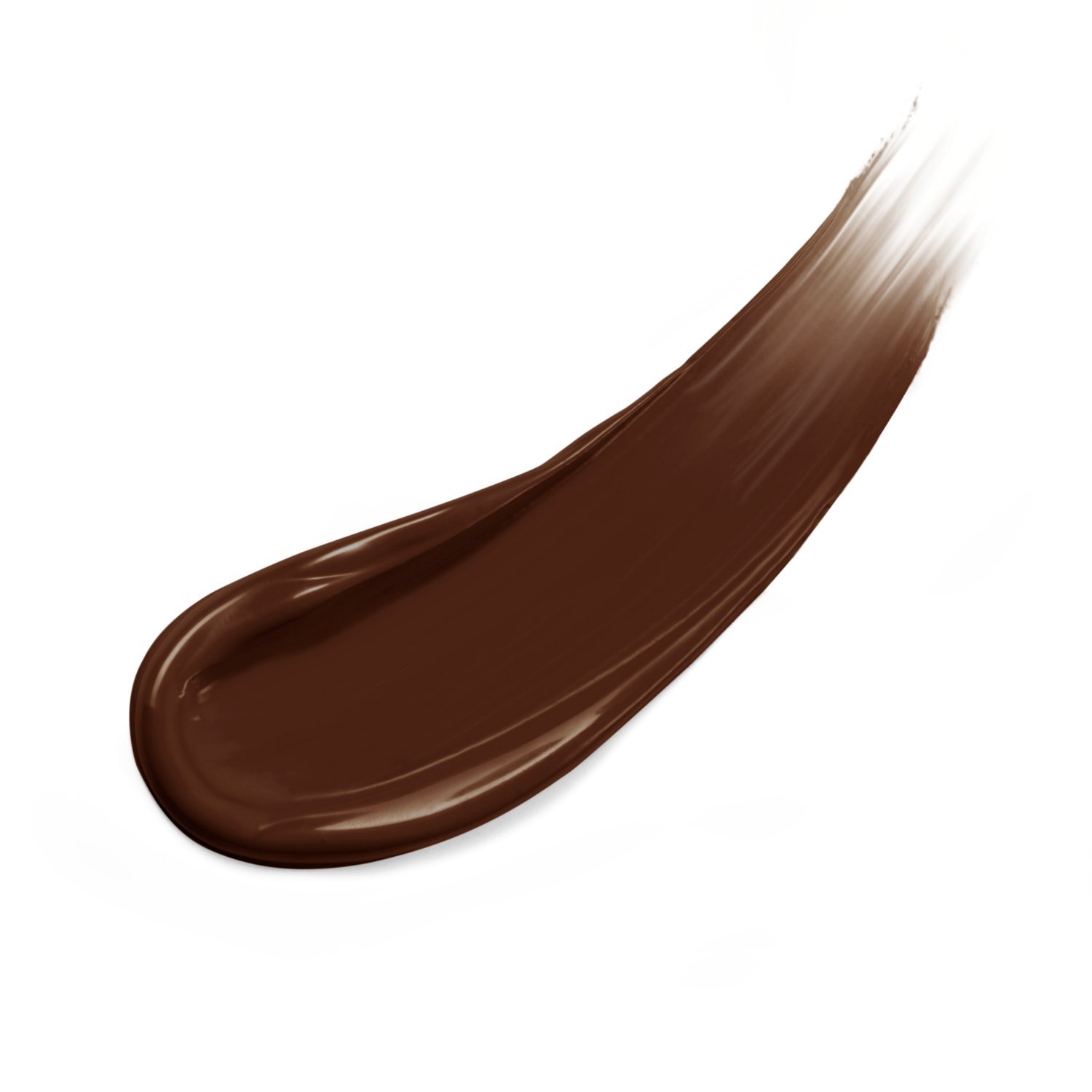 Lifter Concealer #120 - Image 2