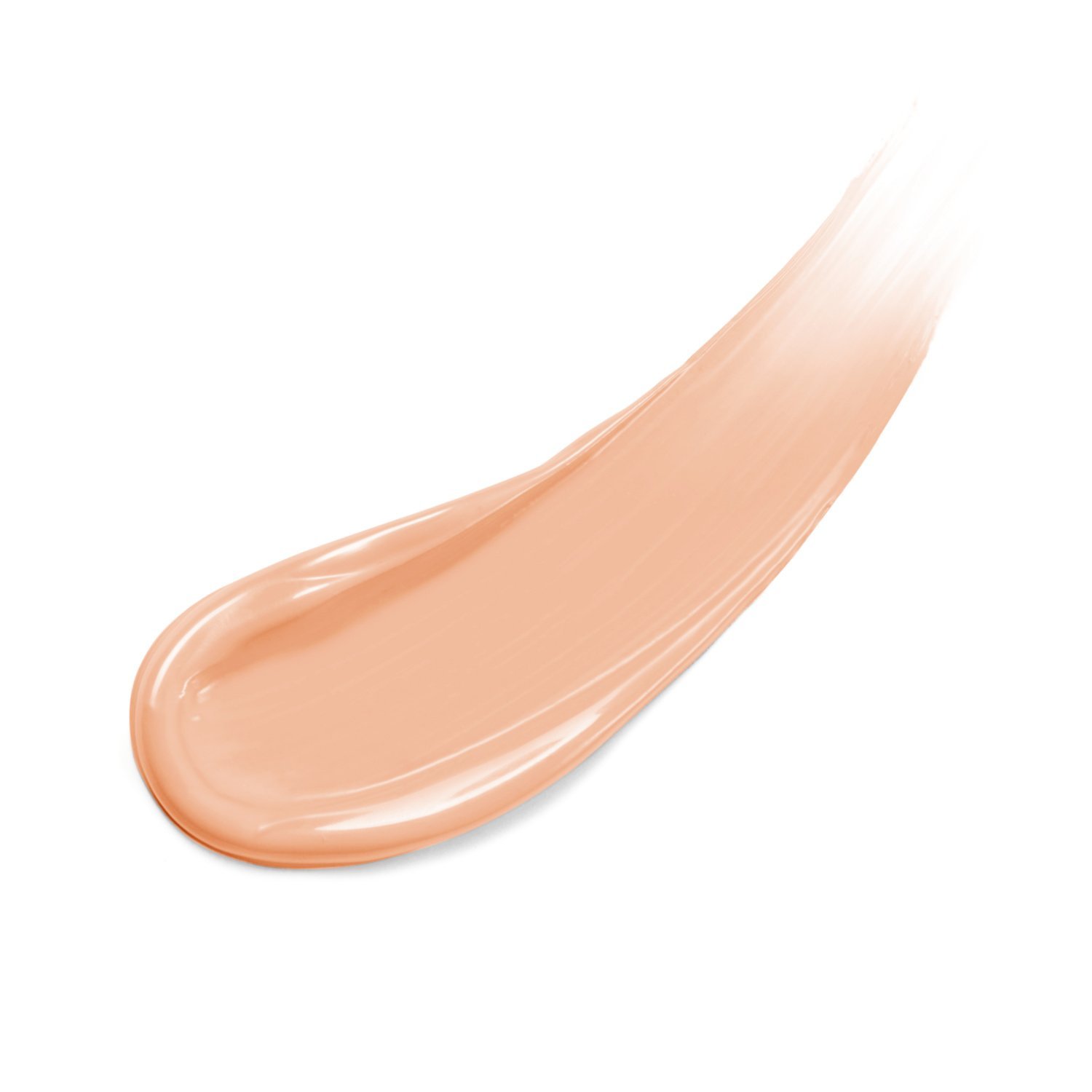 Lifter Concealer #20 - Image 2