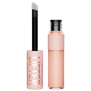 Lifter Concealer #25