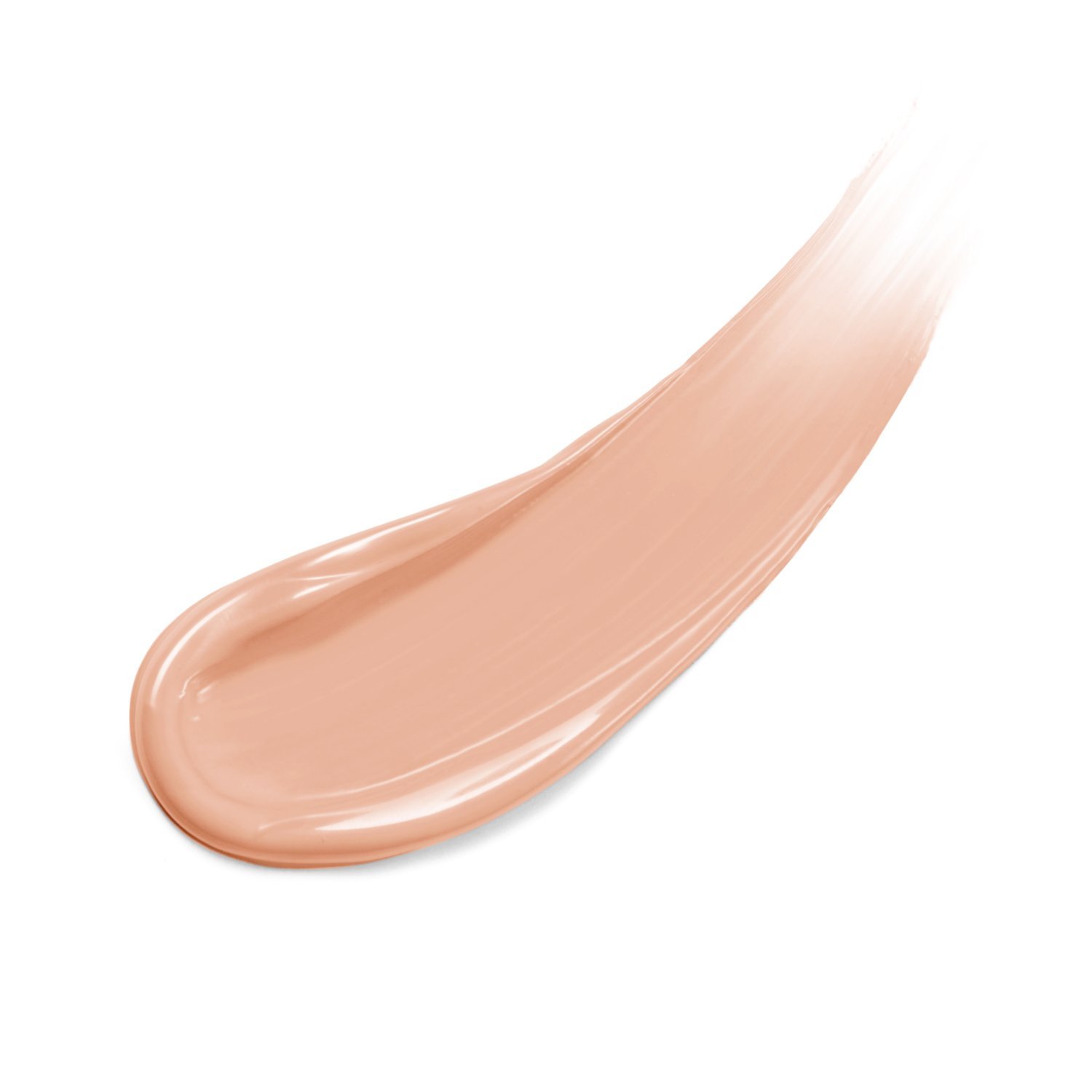 Lifter Concealer #25 - Image 2