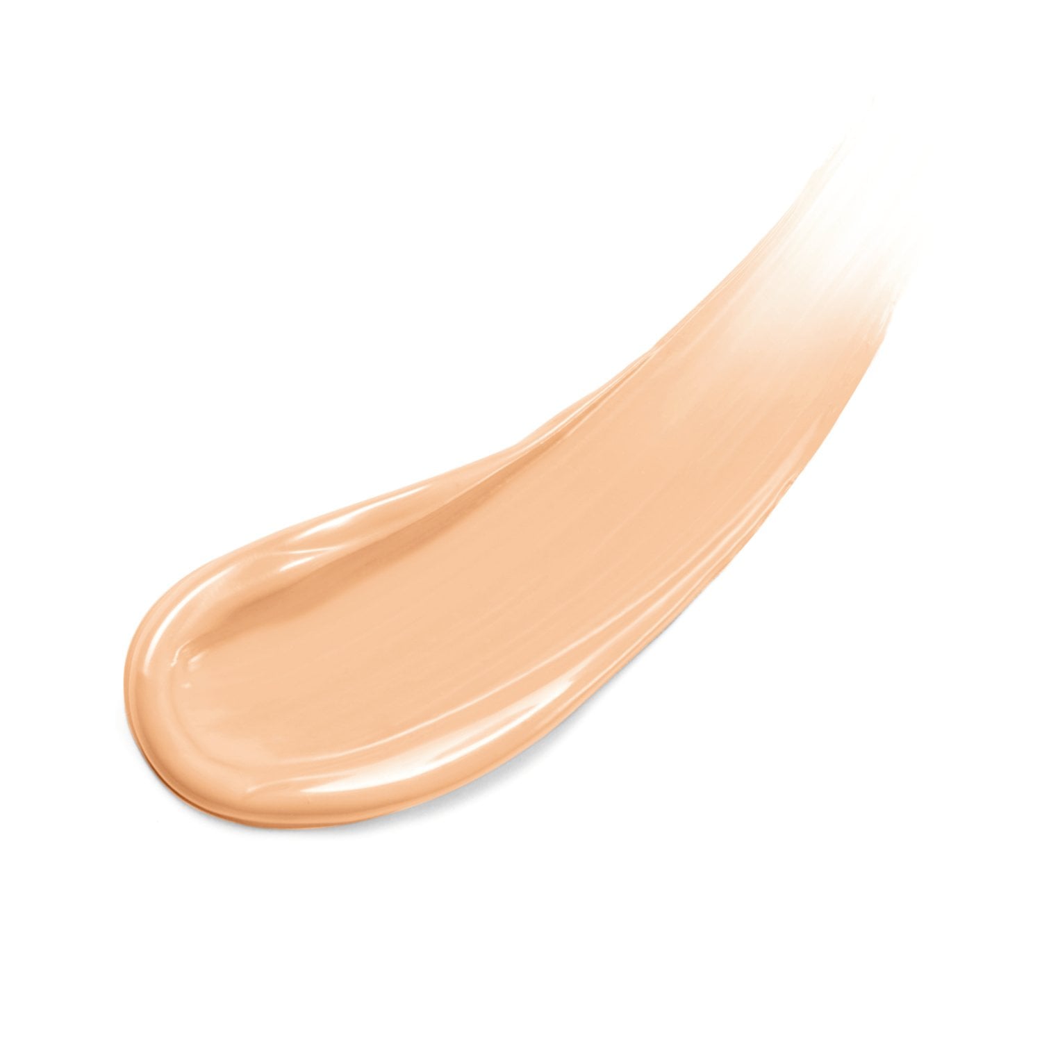 Lifter Concealer #30 - Image 2