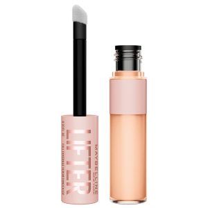 Lifter Concealer #35