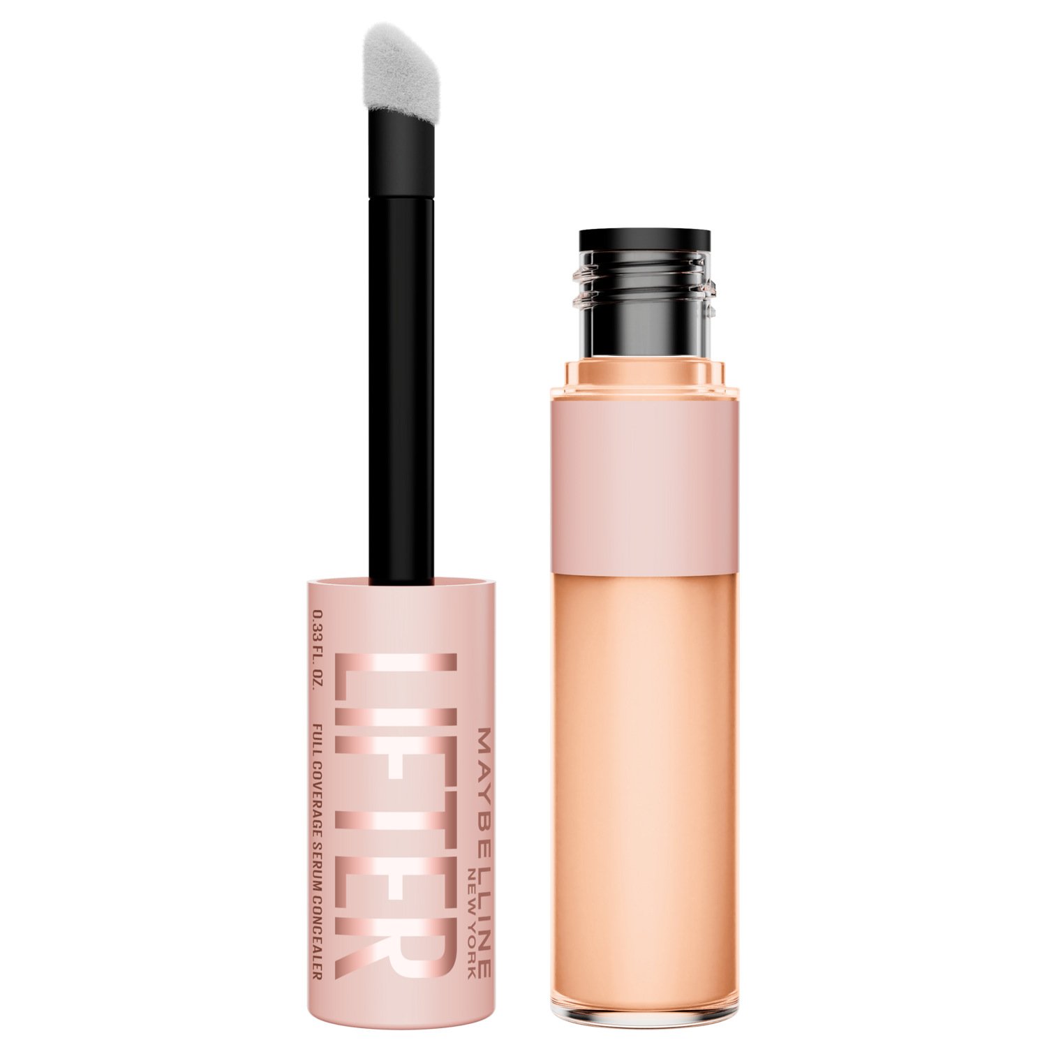 Lifter Concealer #35