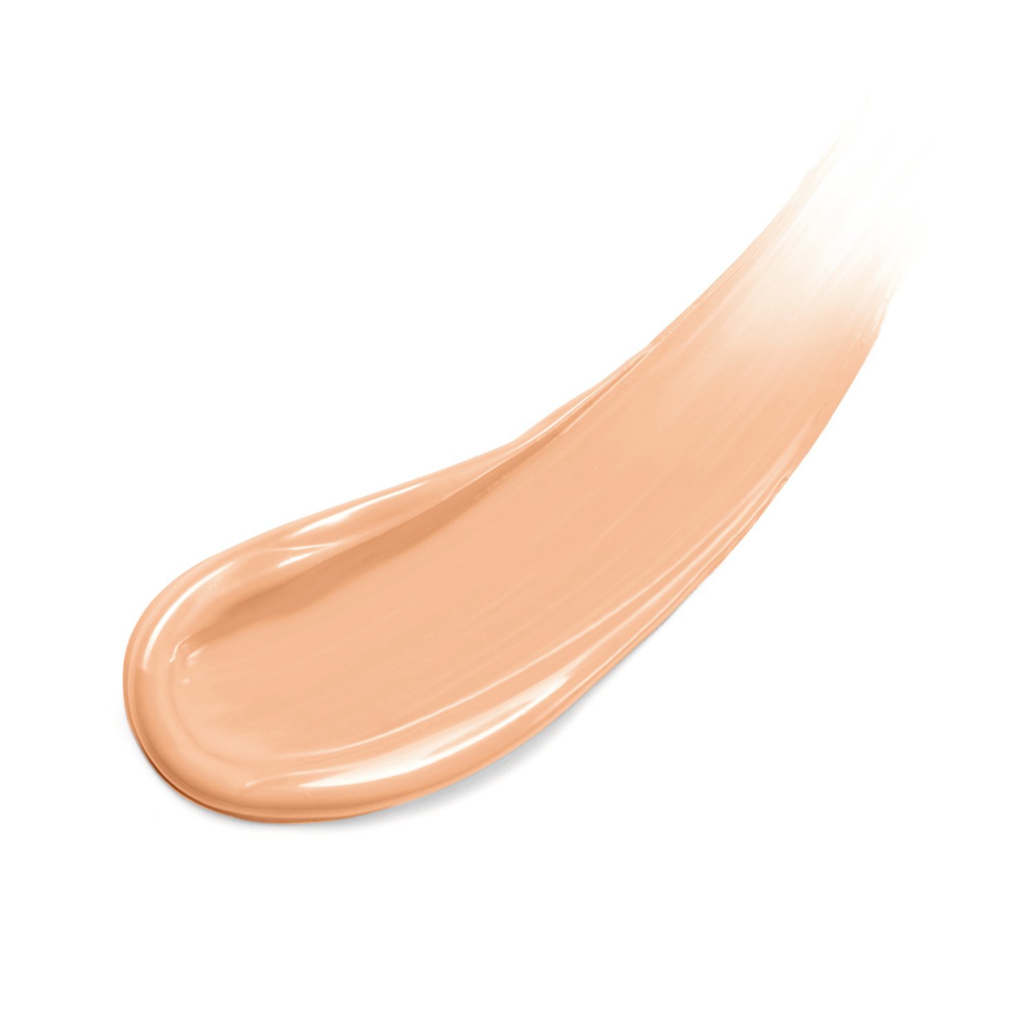 Lifter Concealer #35 - Image 2