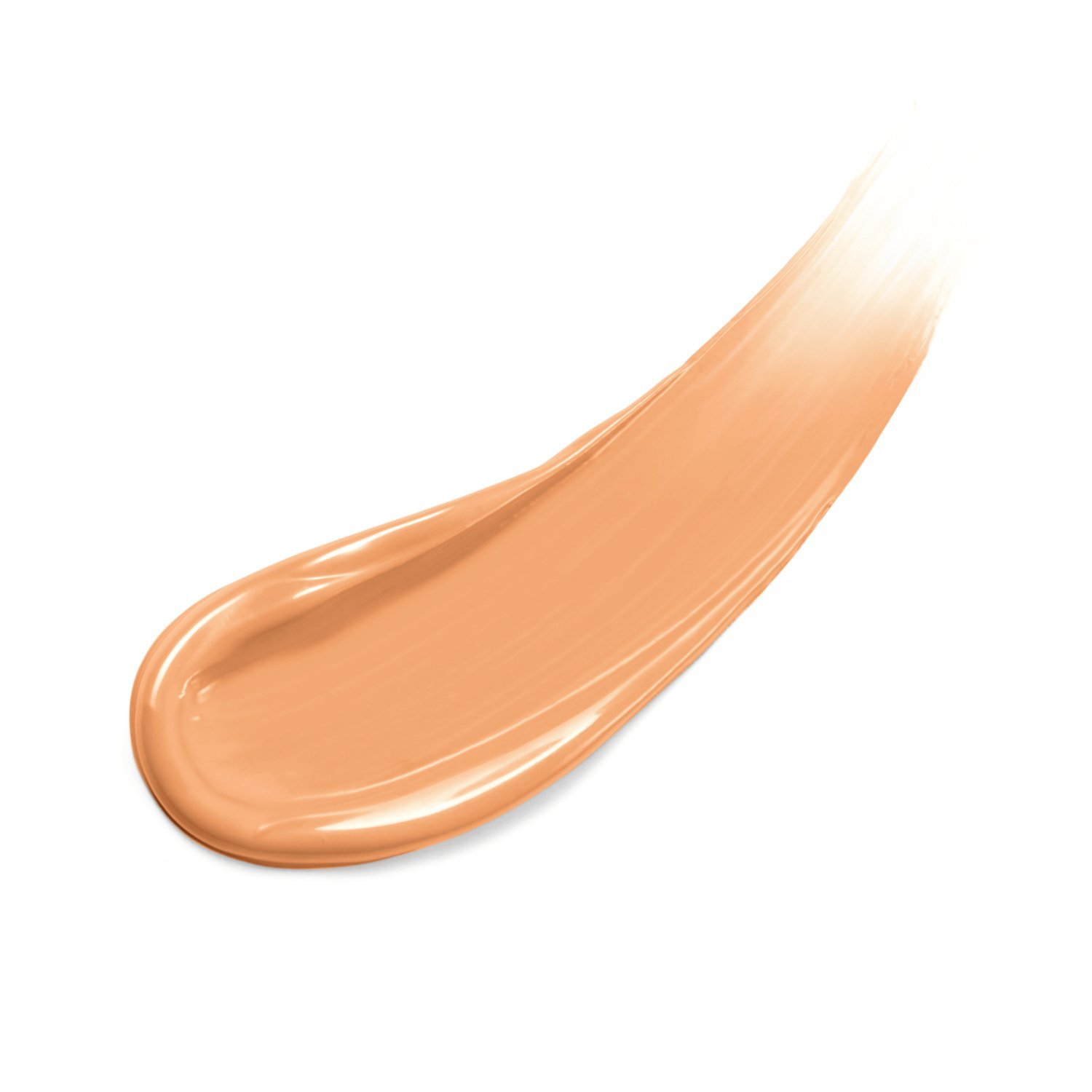 Lifter Concealer #45 - Image 2