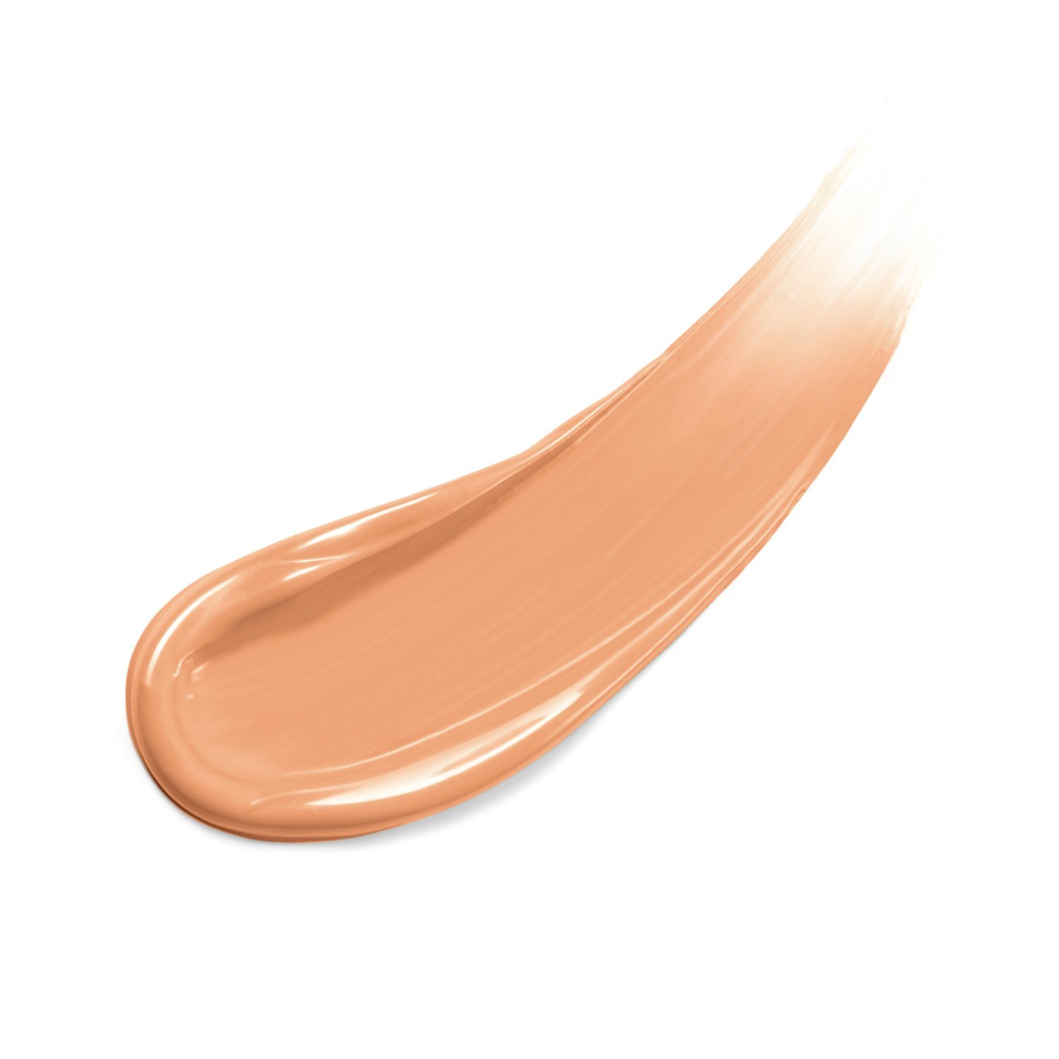 Lifter Concealer #50 - Image 2