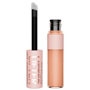 Lifter Concealer #55