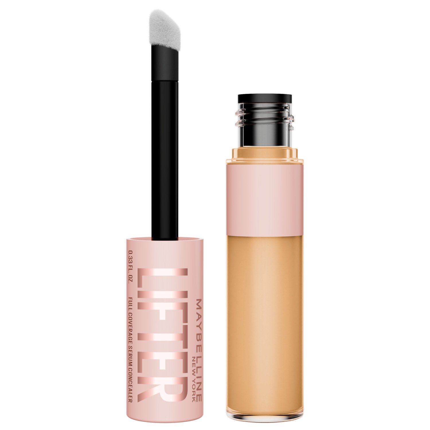 Lifter Concealer #60