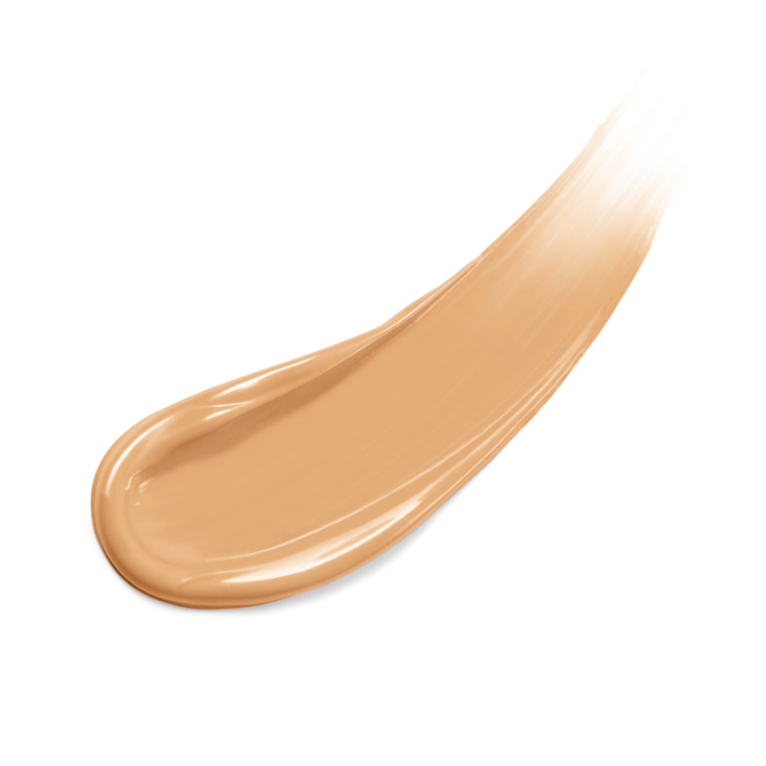 Lifter Concealer #60 - Image 2
