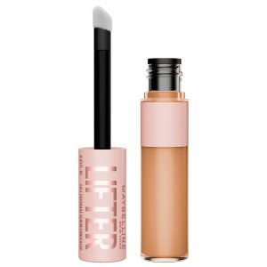 Lifter Concealer #85