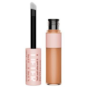 Lifter Concealer #90