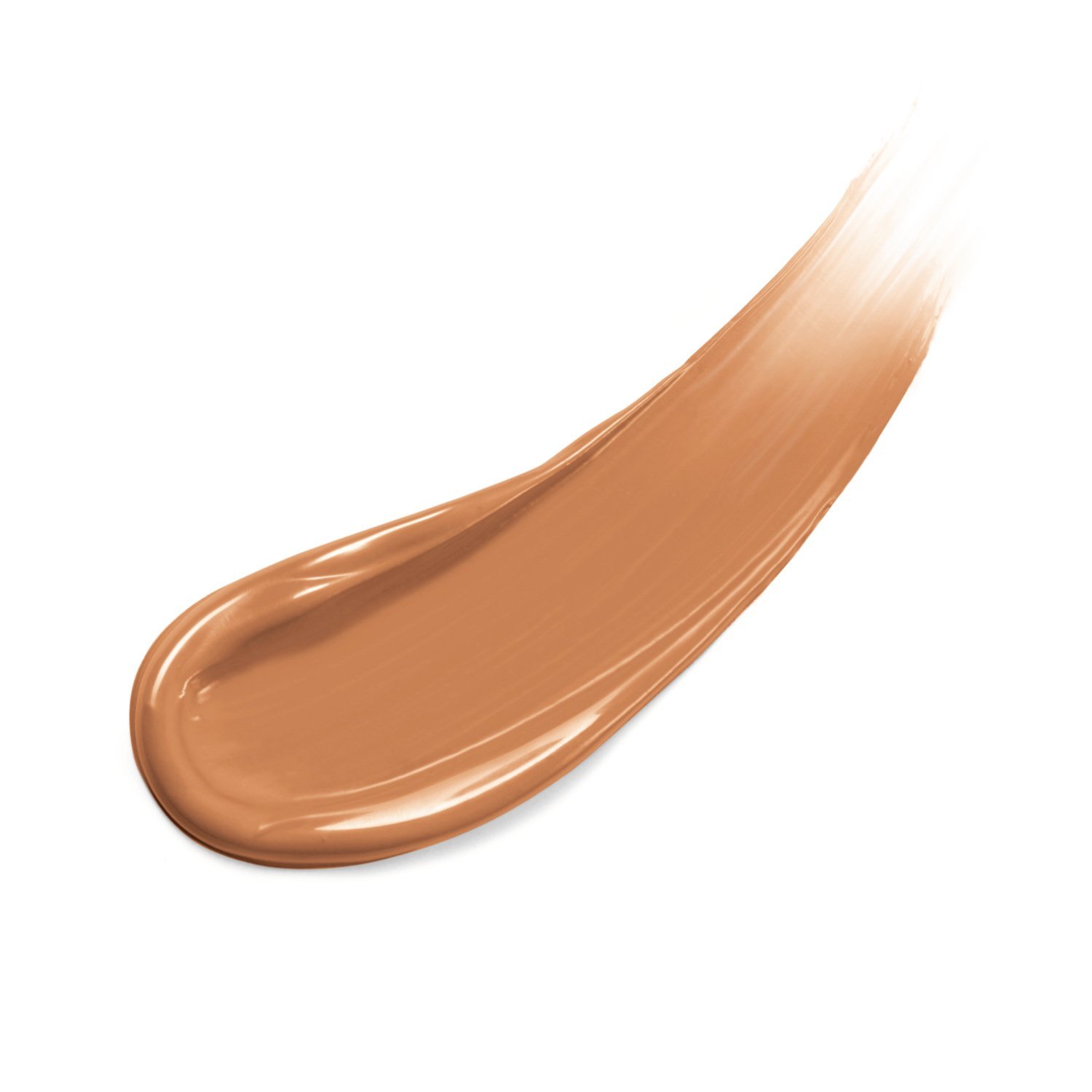 Lifter Concealer #90 - Image 2