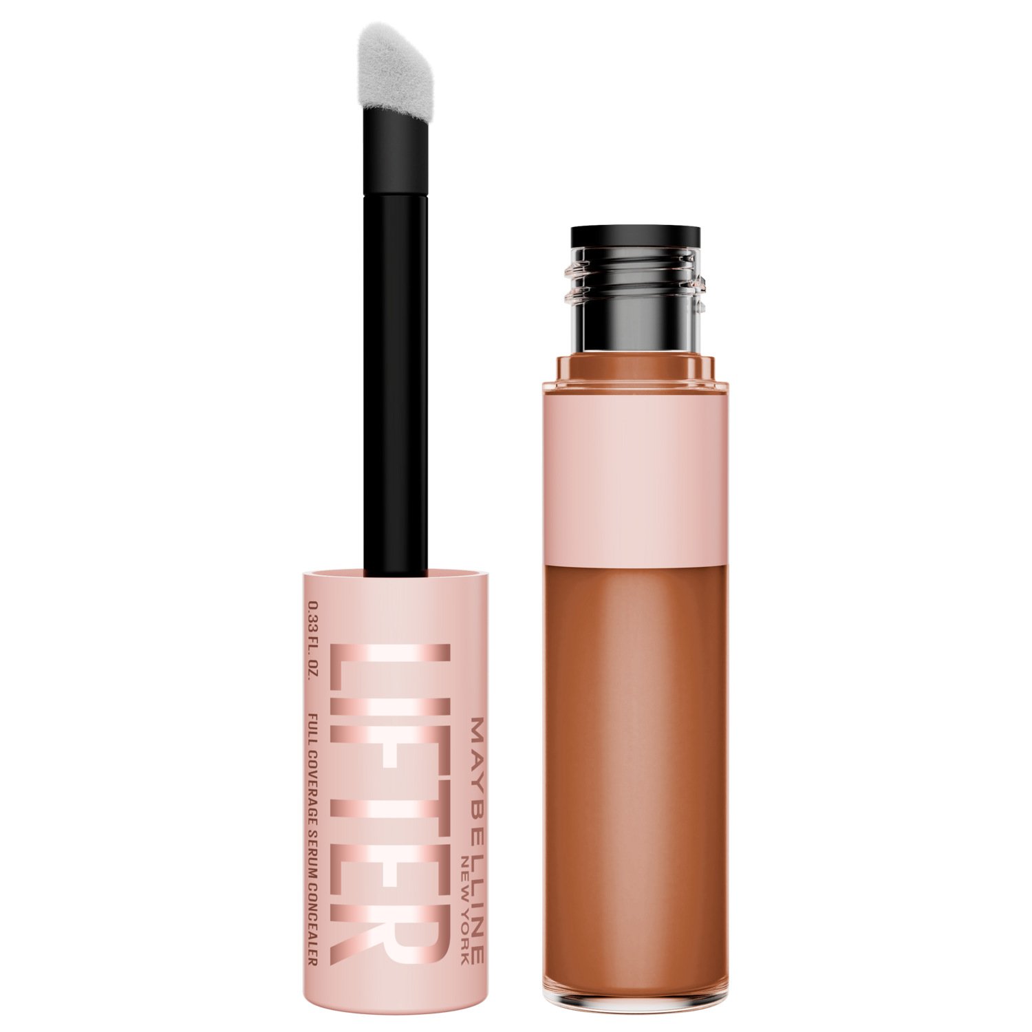 Lifter Concealer #95