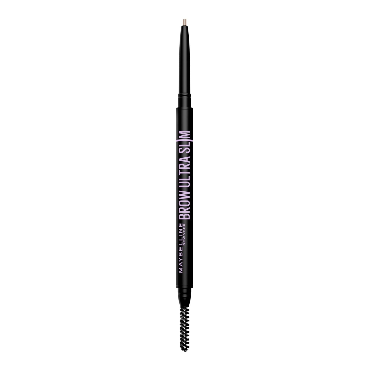 BROW ULTRA SLIM Micro-Definer Pencil Taupe