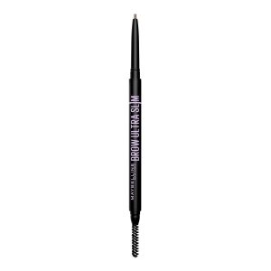 BROW ULTRA SLIM Micro-Definer Pencil Soft Brown