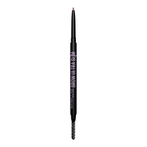 BROW ULTRA SLIM Micro-Definer Pencil Auburn