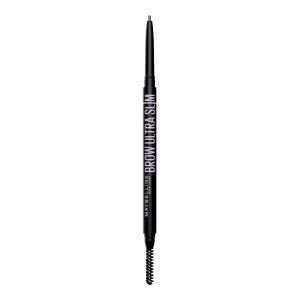 BROW ULTRA SLIM Micro-Definer Pencil Ash Brown