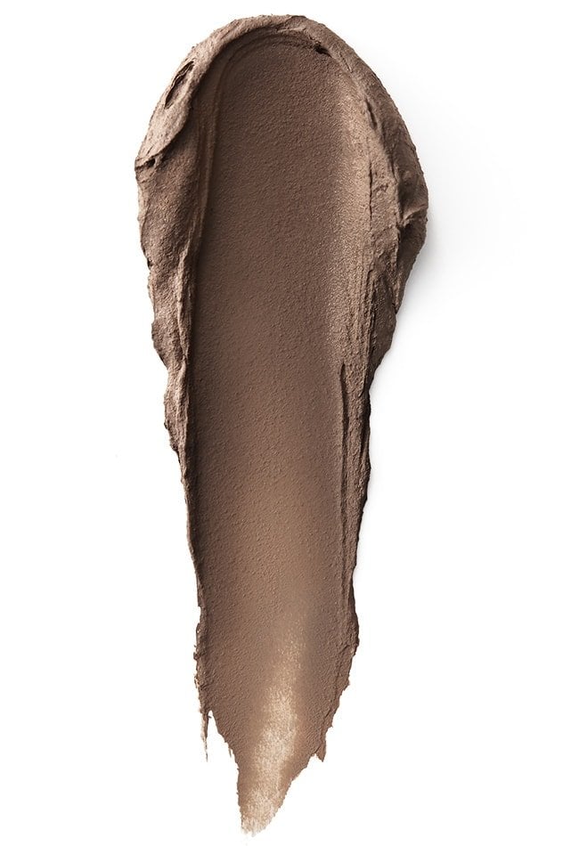 Superfluff™ Brow Mousse Medium Brown - Image 2