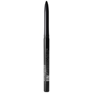 Unstoppable® Mechanical Eyeliner Pencil Onyx