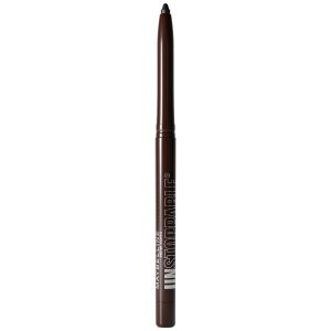 Unstoppable® Mechanical Eyeliner Pencil Cinnabar