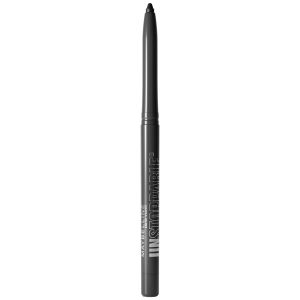 Unstoppable® Mechanical Eyeliner Pencil Pewter