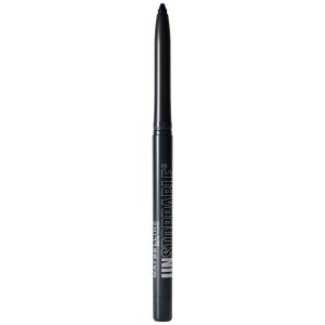 Unstoppable® Mechanical Eyeliner Pencil Sapphire