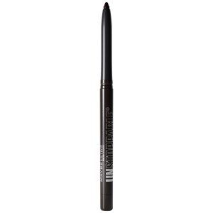 Unstoppable® Mechanical Eyeliner Pencil Espresso