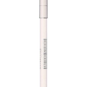 Tattoo Studio® Sharpenable Longwear Waterproof Gel Eyeliner Pencil Stardust Chrome