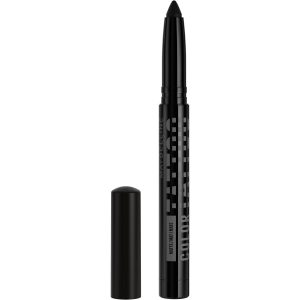 Color Tattoo® Eye Stix Long Lasting Multi-Use Eyeshadow Stick, Liner, & Primer I am Rebellious