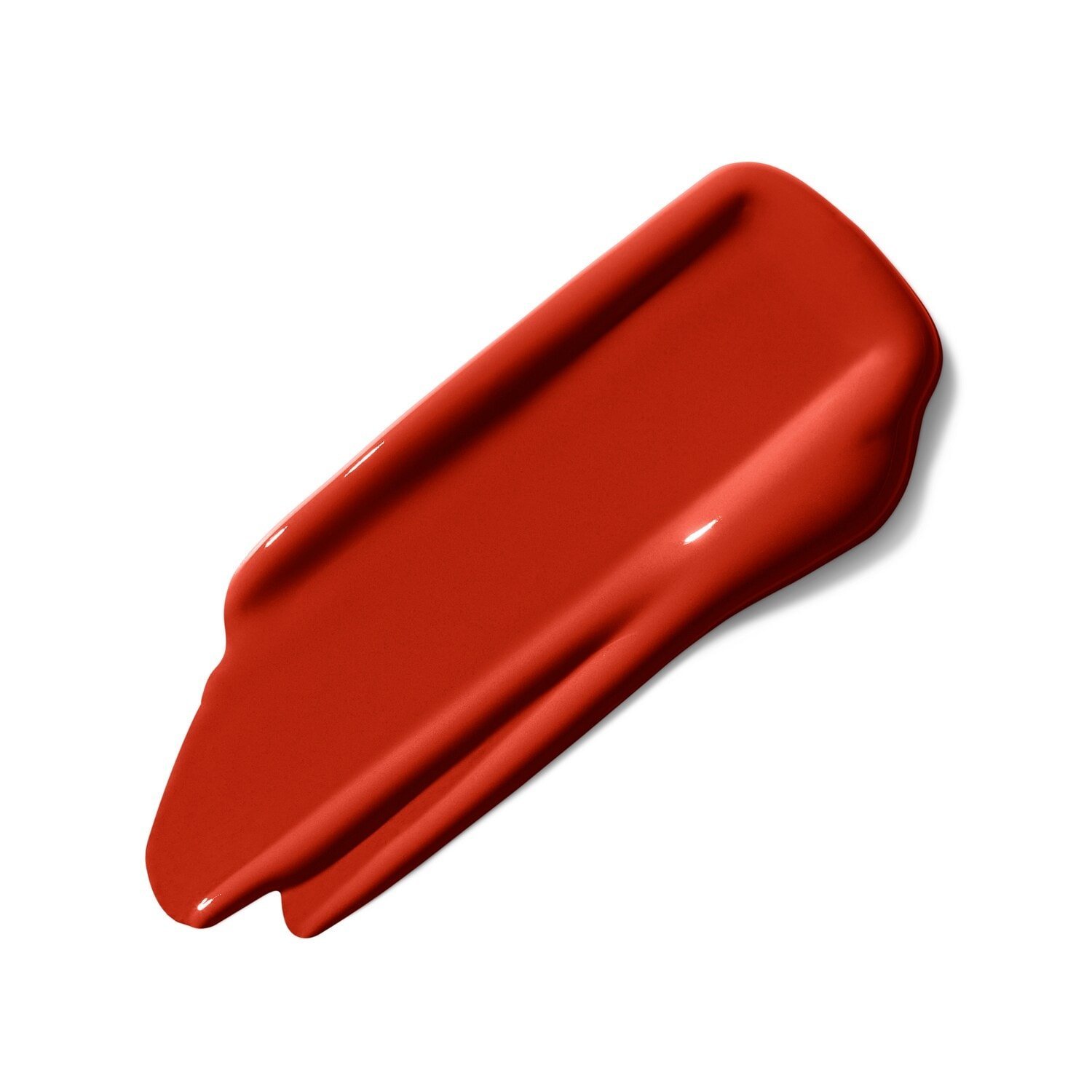 Super Stay Matte Ink® Liquid Lipstick Ground-Breaker - Image 2