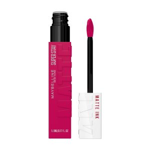 Super Stay Matte Ink® Liquid Lipstick Artist