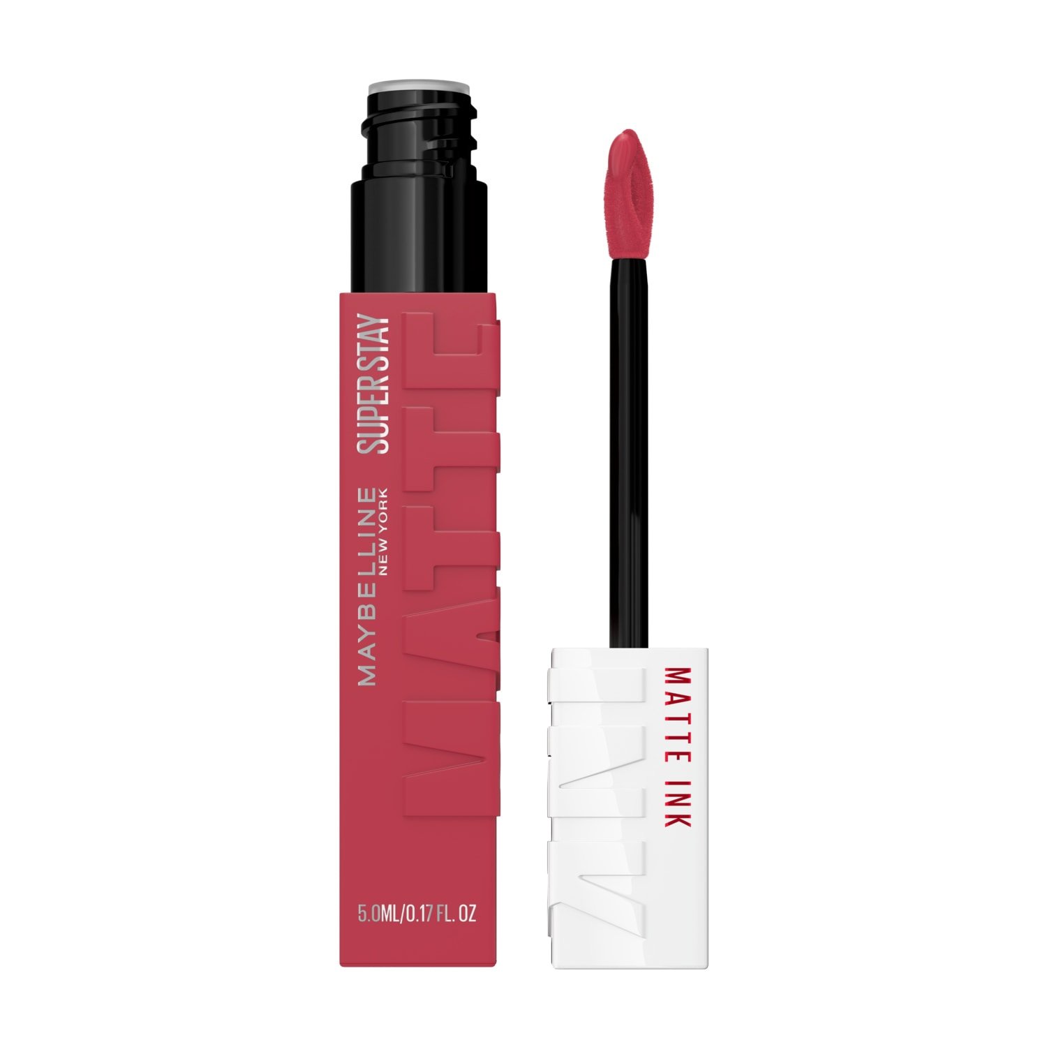 Super Stay Matte Ink® Liquid Lipstick Savant